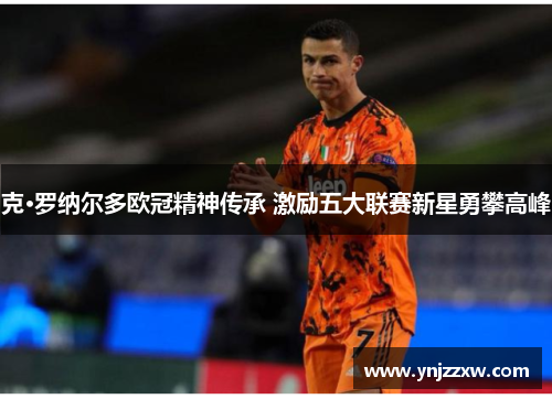 克·罗纳尔多欧冠精神传承 激励五大联赛新星勇攀高峰